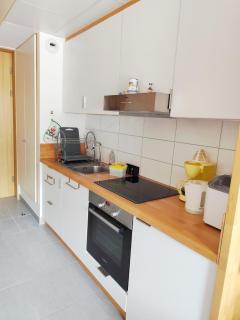 Duplex Télémark - 7