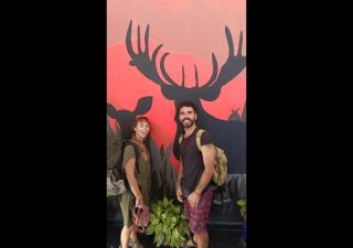 Capsule Hostel And PG Services - 6