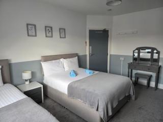 Catch of the Day - 7