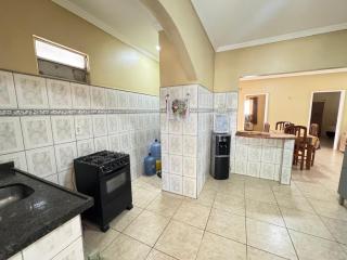 Sitio Família Freitas - 5