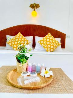 Lanta Nesta Resort -  - 9