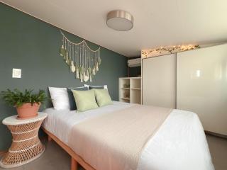 NEW 명동역6min 2룸 #명동#남대문#남산타워#신세계백화점#경복궁#광화문#인사동 - 2