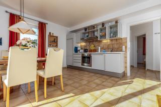 Glebbe 17 Wohnung 1 - 8