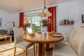 Glebbe 17 Wohnung 1 - 4