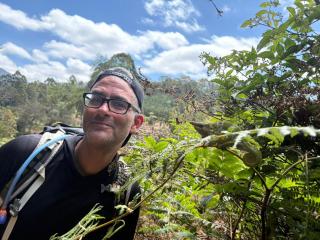 Jangwani River View Suits - 1