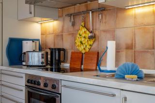 Glebbe 17 Wohnung 1 - 6