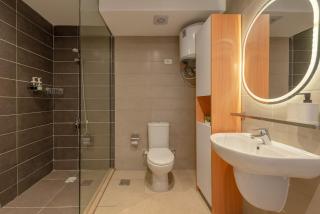 2-Bedroom Penthouse in G-Cribs Gouna - 5