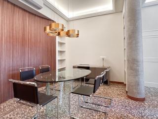 UR NEST Santo Stefano G - 7