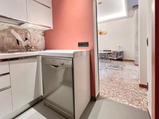 UR NEST Santo Stefano G - 4