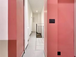 UR NEST Santo Stefano G - 3