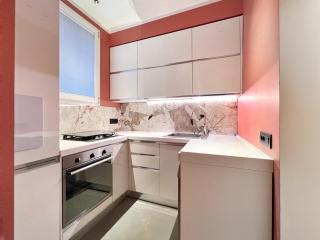 UR NEST Santo Stefano G - 5