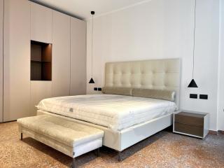 UR NEST Santo Stefano G - 2