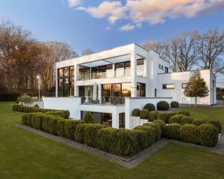 Villa Marco Royale - 0