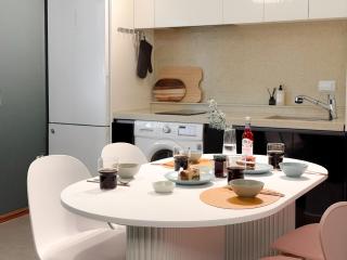 NEW 명동역6min 2룸 #명동#남대문#남산타워#신세계백화점#경복궁#광화문#인사동 - 5