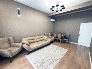 Modern Sea-View Home in White City - 7