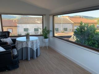 El Encanto de Abadía - 3