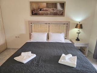 Villa Maxim with Private Pool & Tennis Court - 8