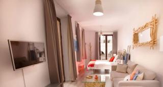 Suites del Arenal Olehousing - Sevilla - 1
