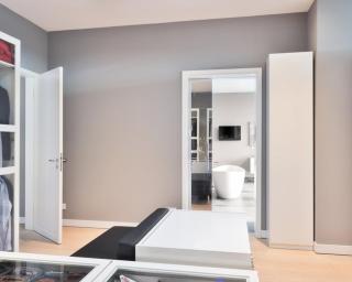 Villa Marco Royale - 9