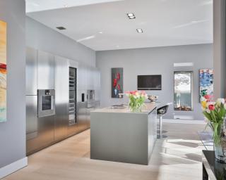 Villa Marco Royale - 8