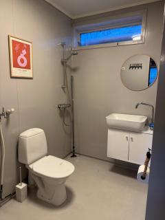 Modern Apartment in Nature Mountain Views & Peaceful Setting - 7