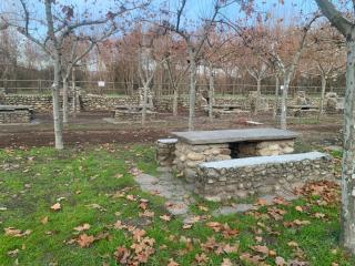 El Encanto de Abadía - 5