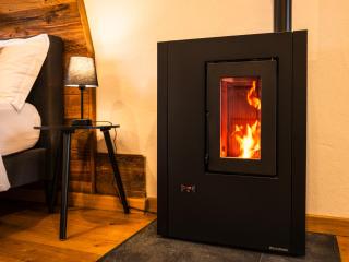 ALP BREAK 1 - Nel Borgo Storico del Ponte Romano - 5