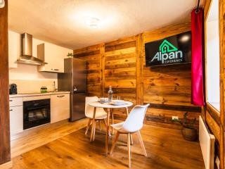 ALP BREAK 1 - Nel Borgo Storico del Ponte Romano - 4