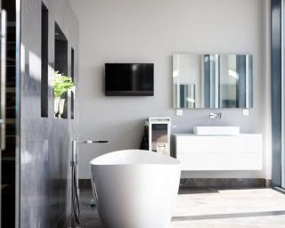 Villa Marco Royale - 7