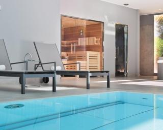 Villa Marco Royale - 5