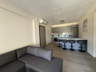 Nikiti Mare Apartments - 4