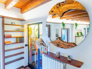 La Corte dei Tre Nidi - 3