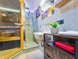 La Corte dei Tre Nidi - 4