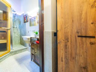 La Corte dei Tre Nidi - 2