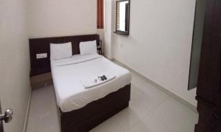 FabHotel Pride Image - Rajarajeshwari Nagar - 1