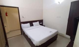 FabHotel Pride Image - Rajarajeshwari Nagar - 9