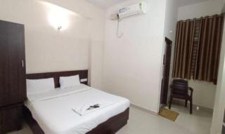 FabHotel Pride Image - Rajarajeshwari Nagar - 5