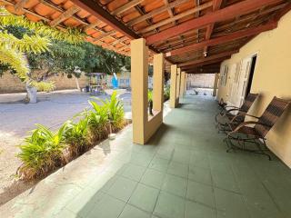 Sitio Família Freitas - 7