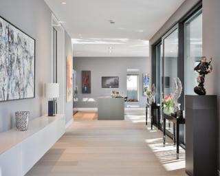 Villa Marco Royale - 4