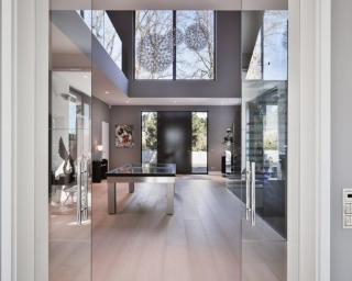 Villa Marco Royale - 2