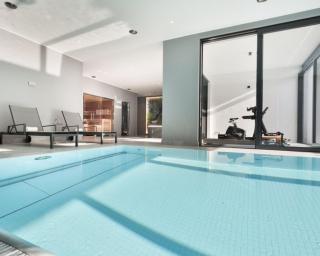 Villa Marco Royale - 3