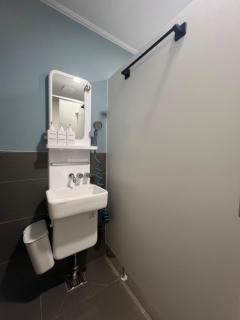 엔젤이레미니스튜디오 - 8