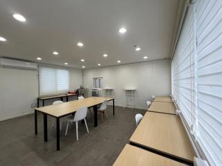 엔젤이레미니스튜디오 - 7