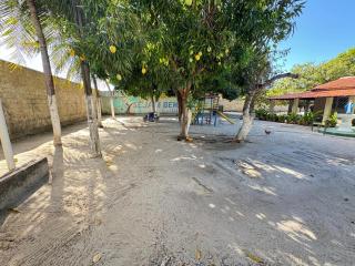 Sitio Família Freitas - 8