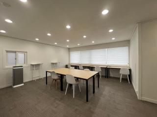 엔젤이레미니스튜디오 - 3