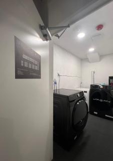 엔젤이레미니스튜디오 - 2