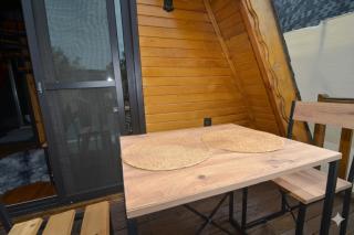 Luxury Bungalow with Pool, Breakfast & Dinner inclusive - 4