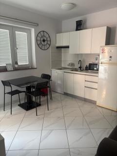 Vicy Apartment Novalja - Novalja - 8