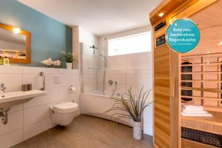 Ferienwohnung Pier 51 - 9