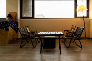 Dengba Inn West Lake Wulin Yintai Branch - 2